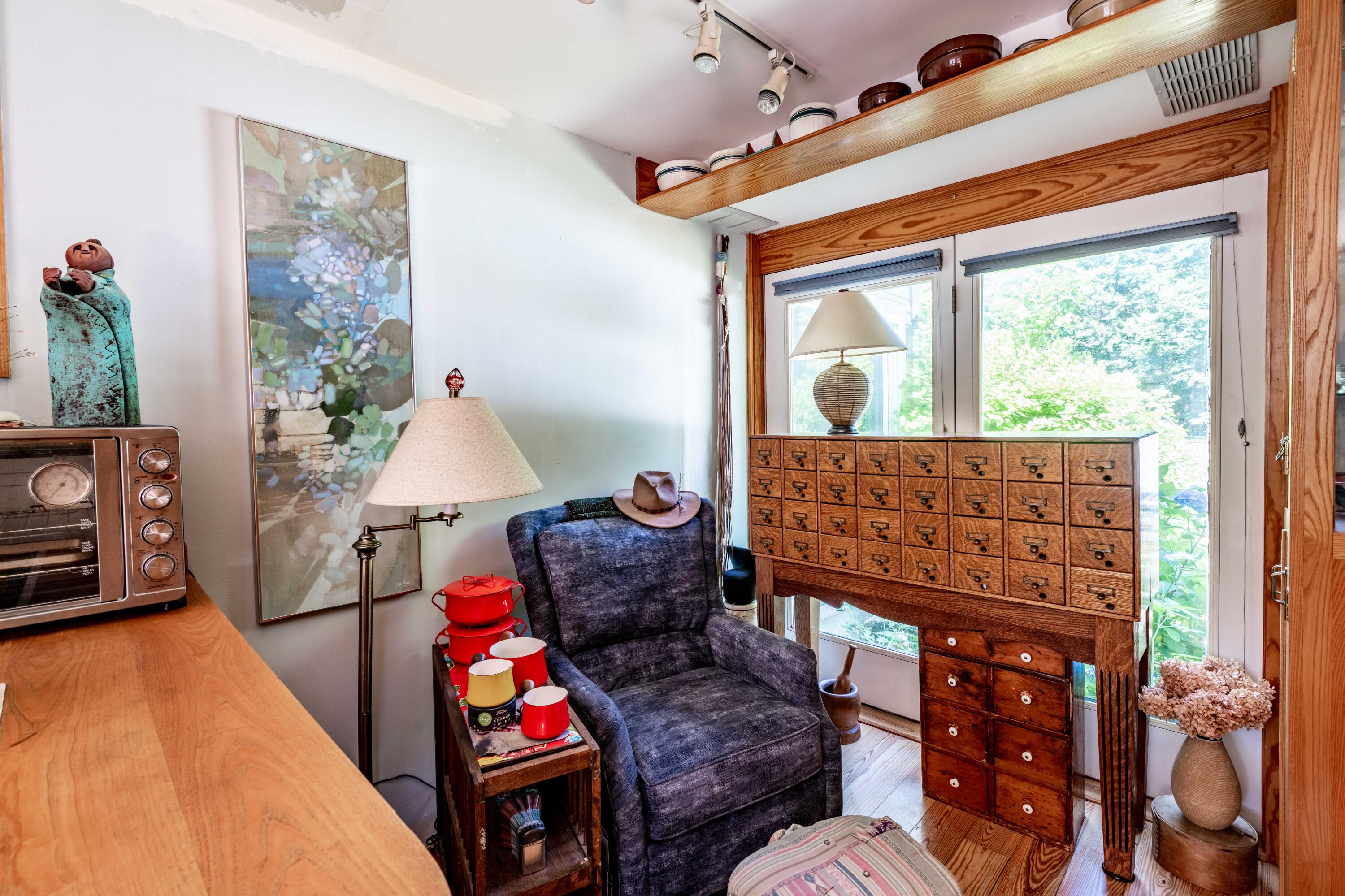 255 Log Cabin Road Arundel, ME 04046 - Photo 56 of 82 logcabin-73