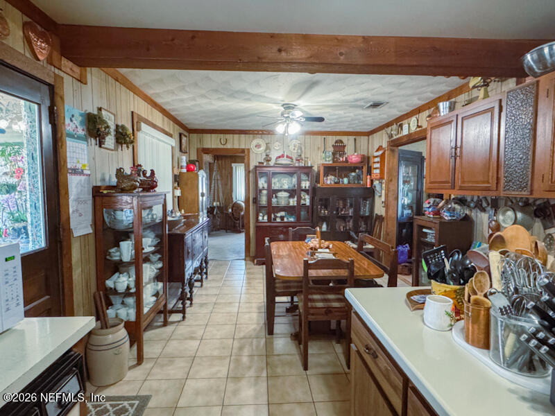 14540 Stacey Road Jacksonville, FL 32250 - Photo 15 of 26 42120_69f50664a9779_05.01.2026_image-15