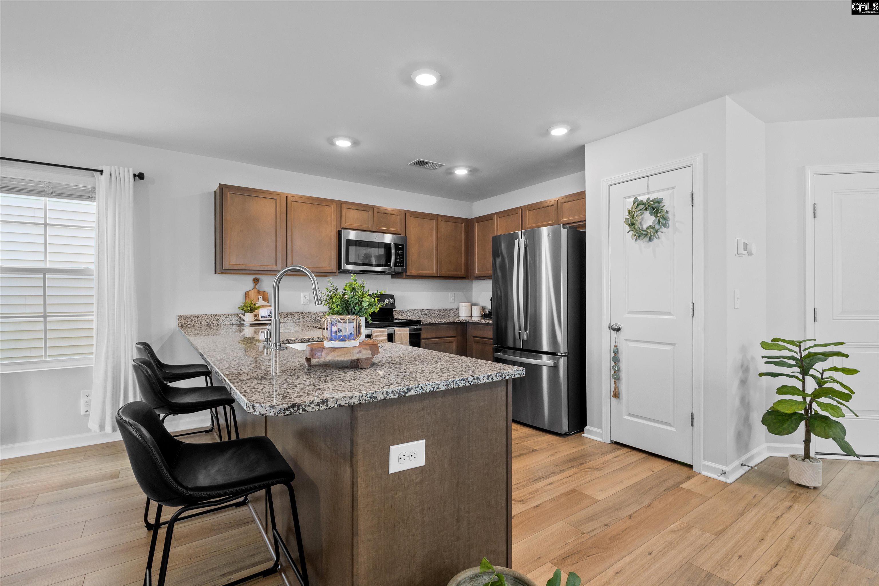 627 Long Star Way Elgin, SC 29045 - Photo 2 of 26 Gallery Image 2