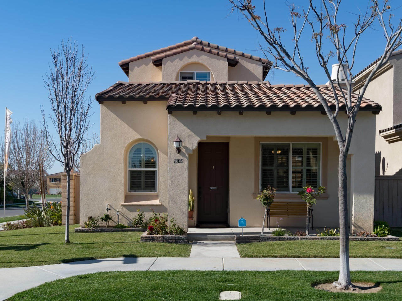 1305 Pershing Road Chula Vista, CA 91913 - Photo 1 of 24