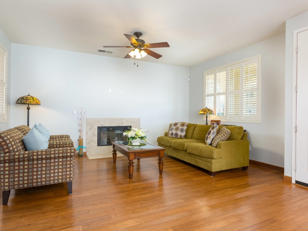 1305 Pershing Road Chula Vista, CA 91913 - Photo 2 of 24