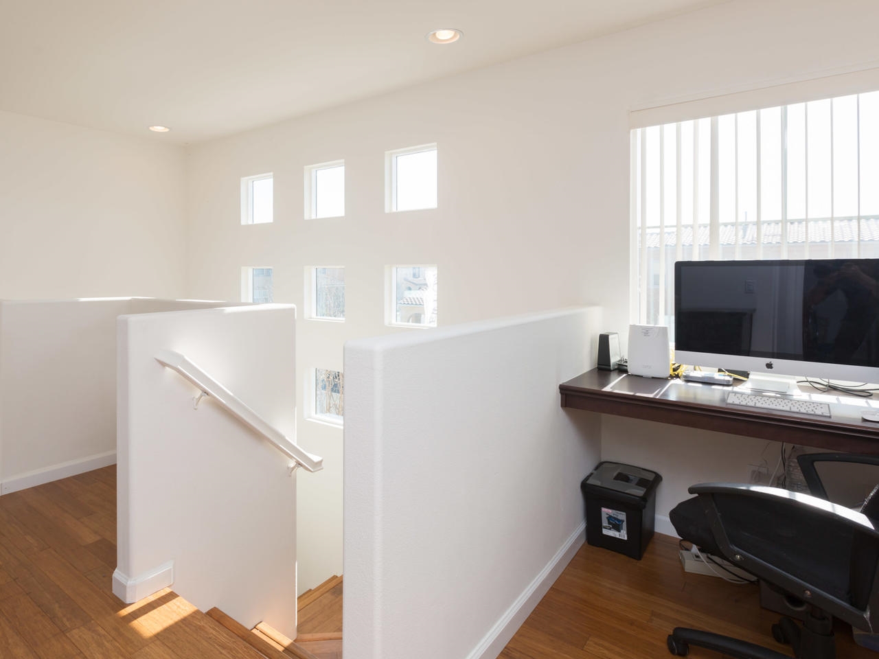 1305 Pershing Road Chula Vista, CA 91913 - Photo 12 of 24