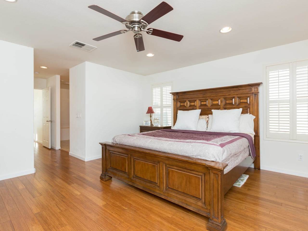 1305 Pershing Road Chula Vista, CA 91913 - Photo 13 of 24