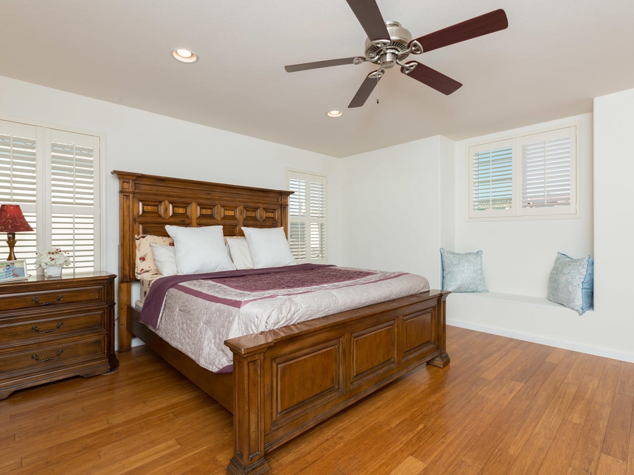 1305 Pershing Road Chula Vista, CA 91913 - Photo 14 of 24