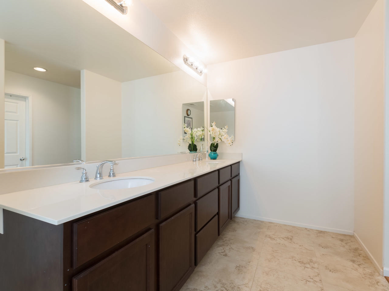 1305 Pershing Road Chula Vista, CA 91913 - Photo 15 of 24