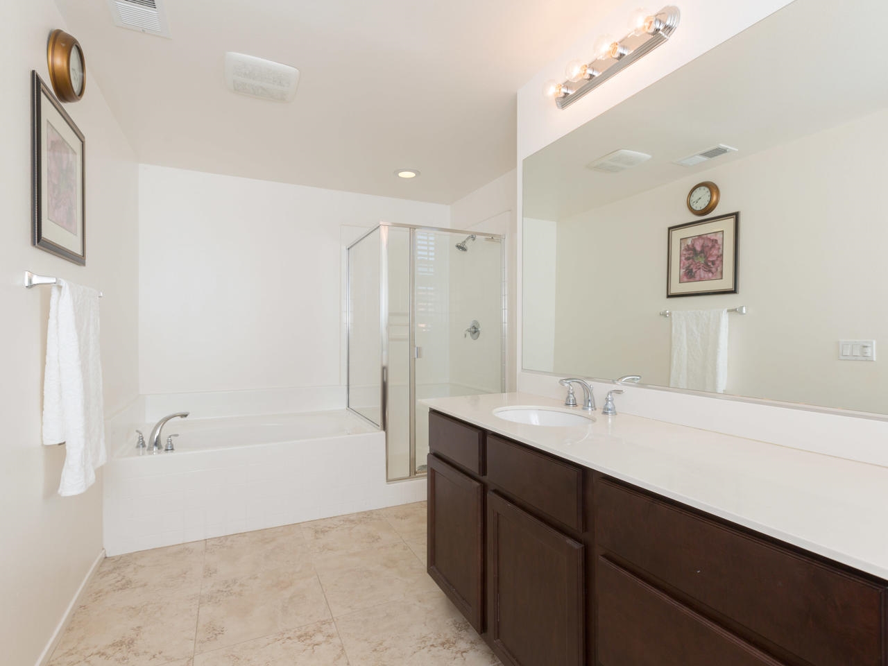 1305 Pershing Road Chula Vista, CA 91913 - Photo 16 of 24