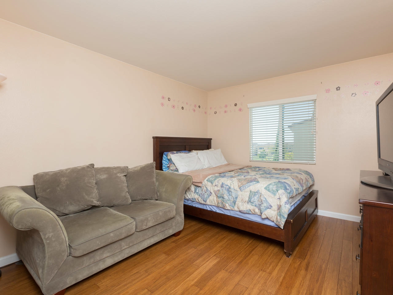 1305 Pershing Road Chula Vista, CA 91913 - Photo 17 of 24
