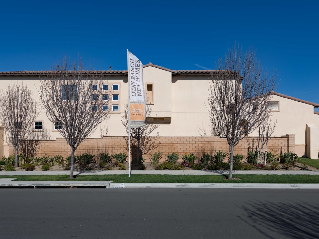 1305 Pershing Road Chula Vista, CA 91913 - Photo 19 of 24
