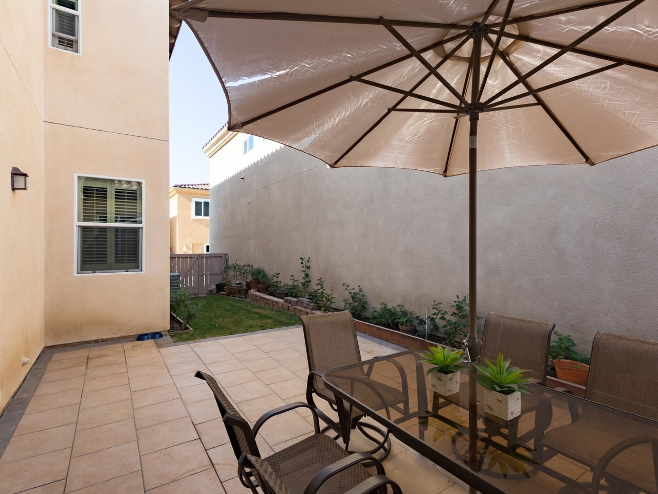 1305 Pershing Road Chula Vista, CA 91913 - Photo 21 of 24