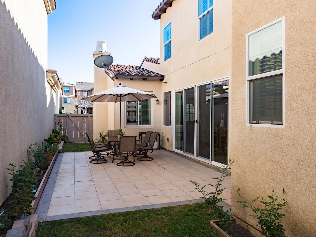 1305 Pershing Road Chula Vista, CA 91913 - Photo 22 of 24