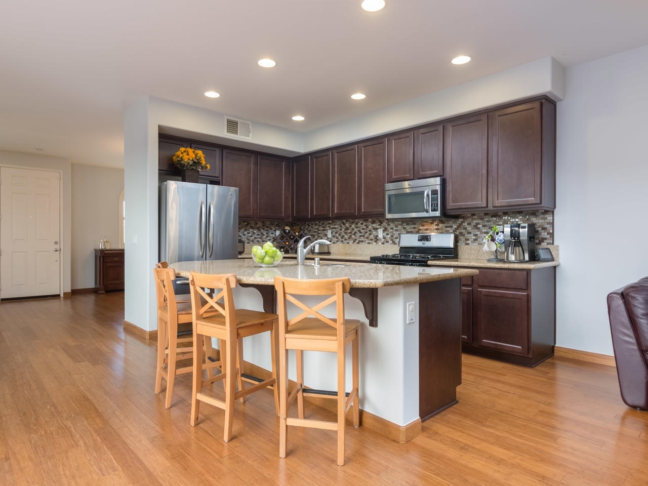 1305 Pershing Road Chula Vista, CA 91913 - Photo 4 of 24