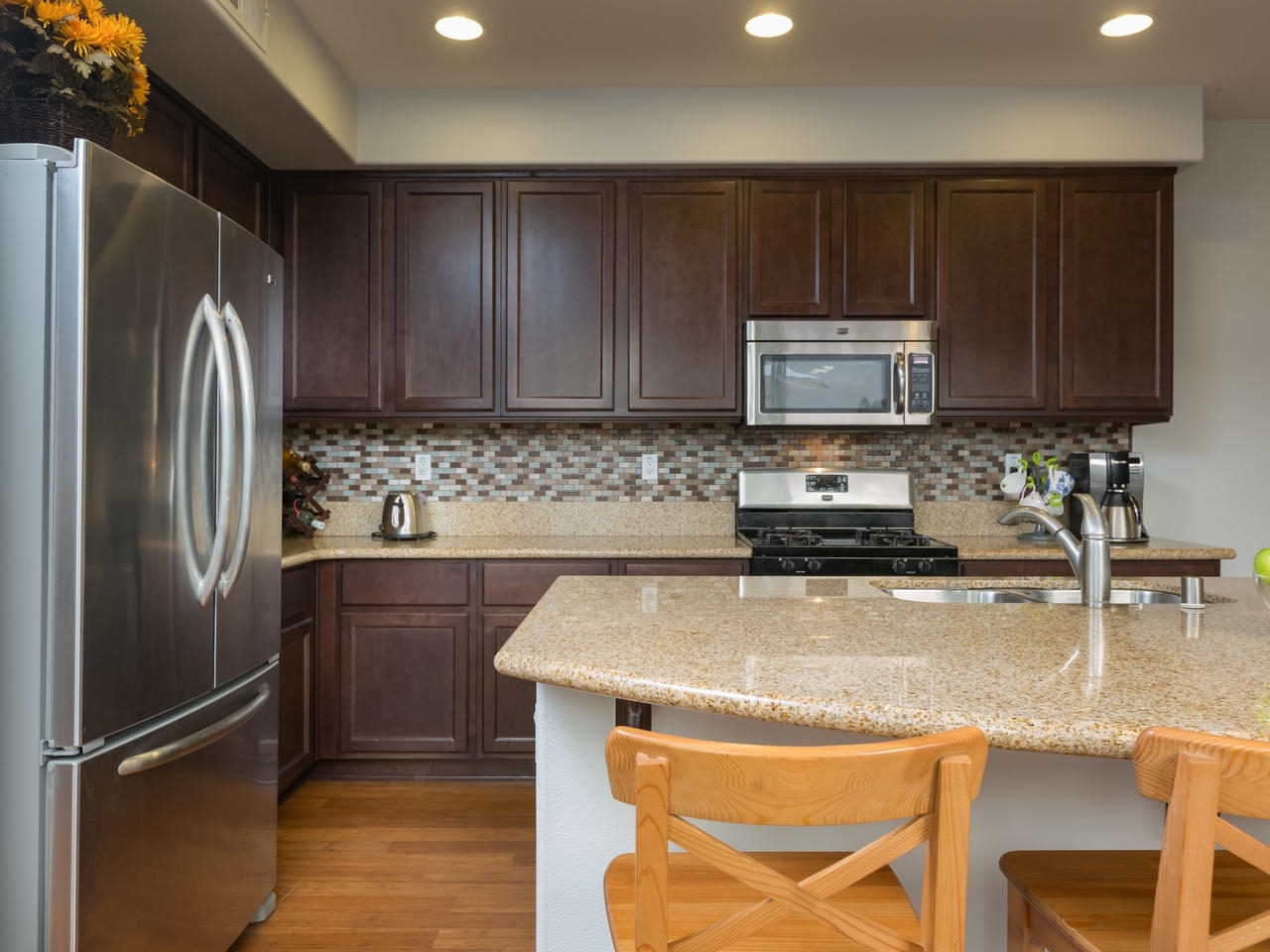 1305 Pershing Road Chula Vista, CA 91913 - Photo 6 of 24