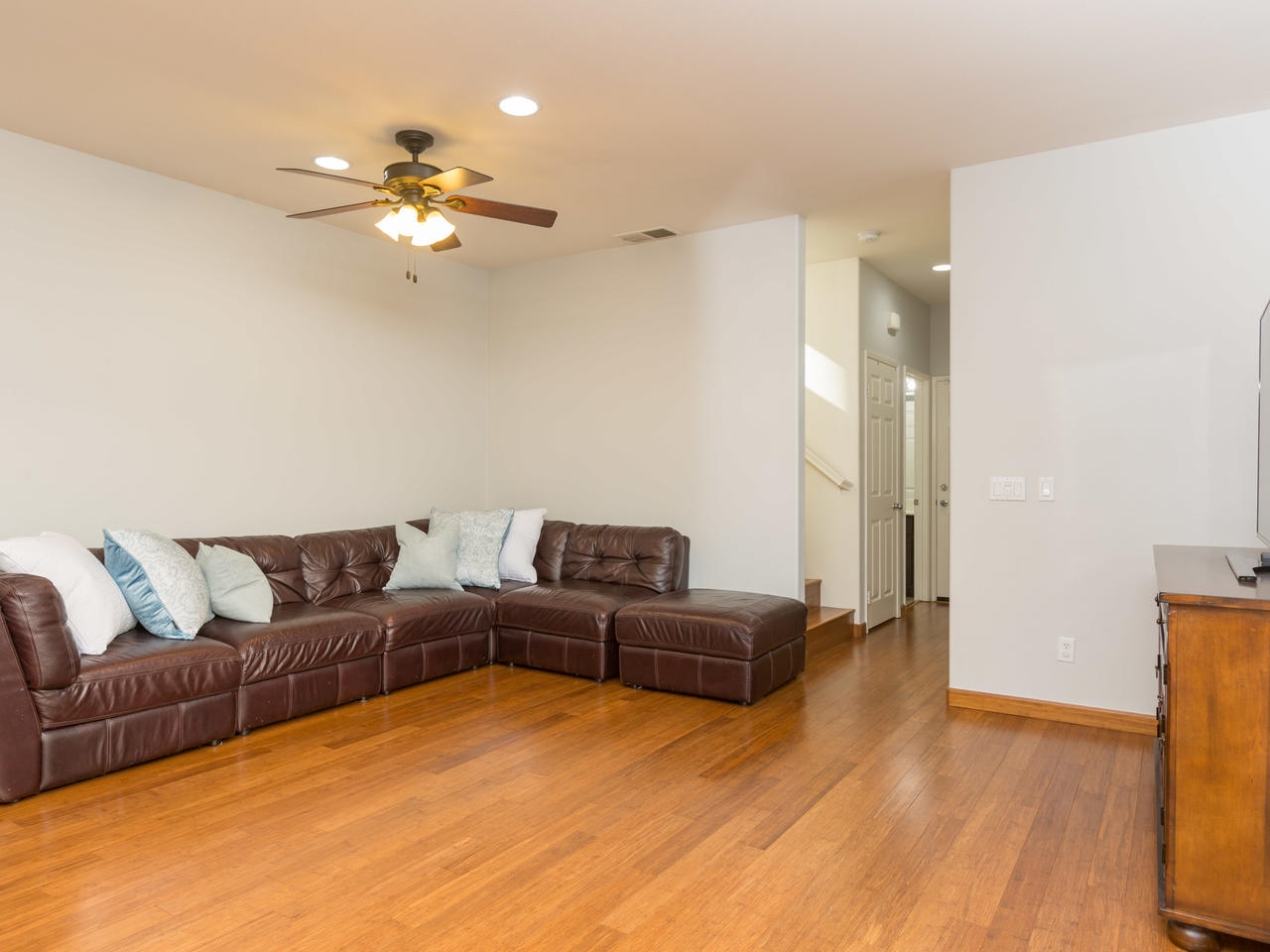 1305 Pershing Road Chula Vista, CA 91913 - Photo 7 of 24