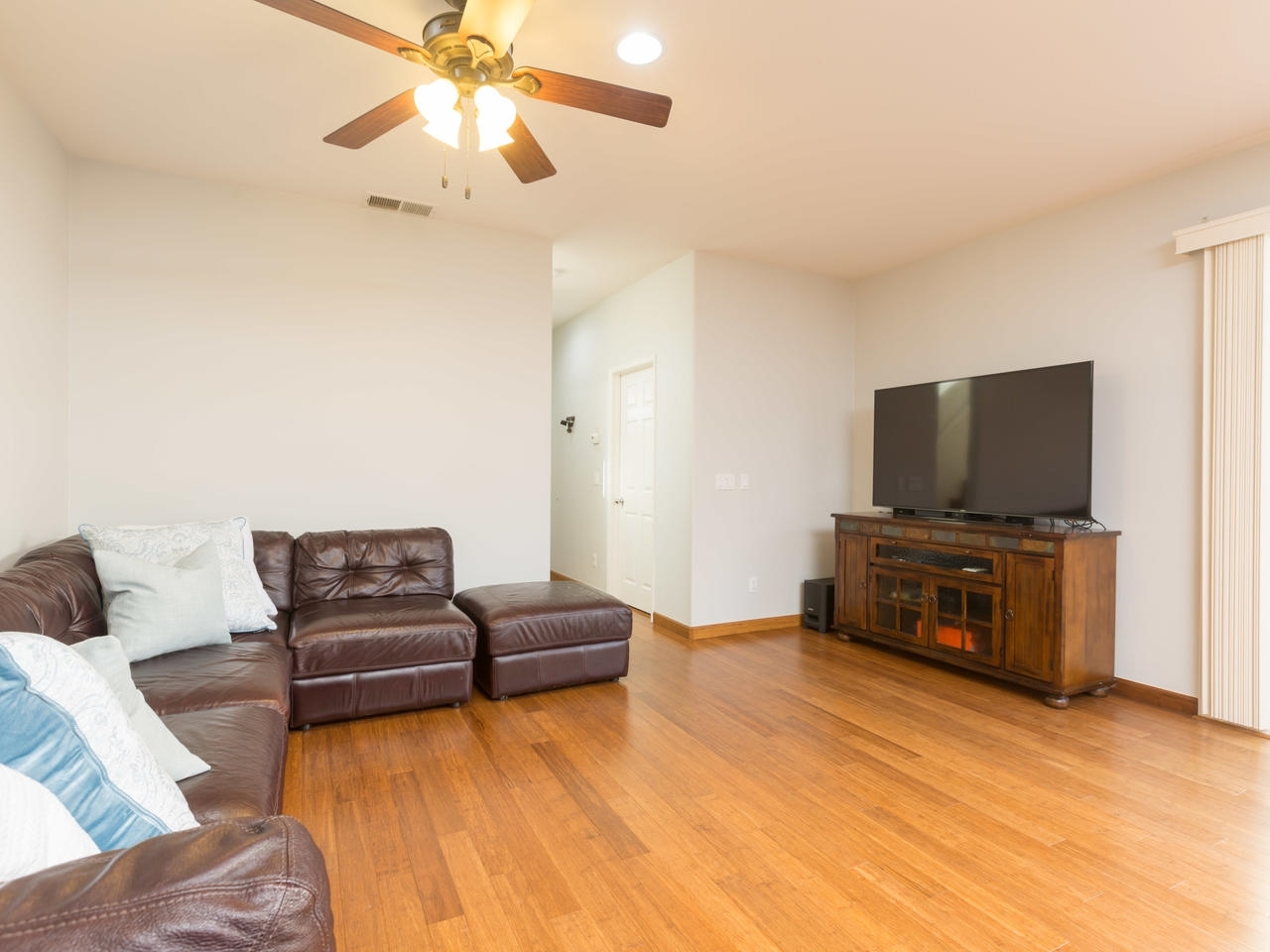 1305 Pershing Road Chula Vista, CA 91913 - Photo 8 of 24