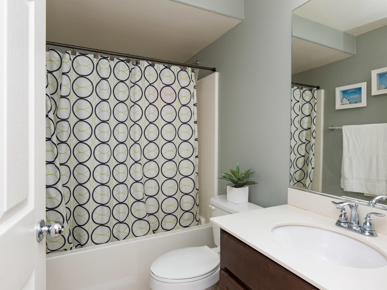 1305 Pershing Road Chula Vista, CA 91913 - Photo 9 of 24