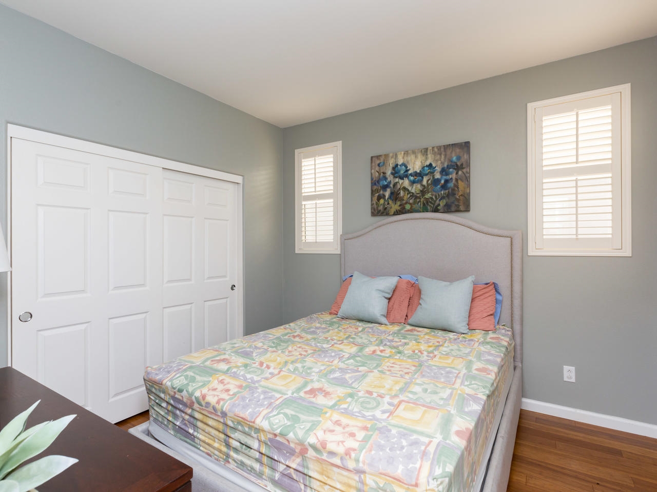 1305 Pershing Road Chula Vista, CA 91913 - Photo 10 of 24