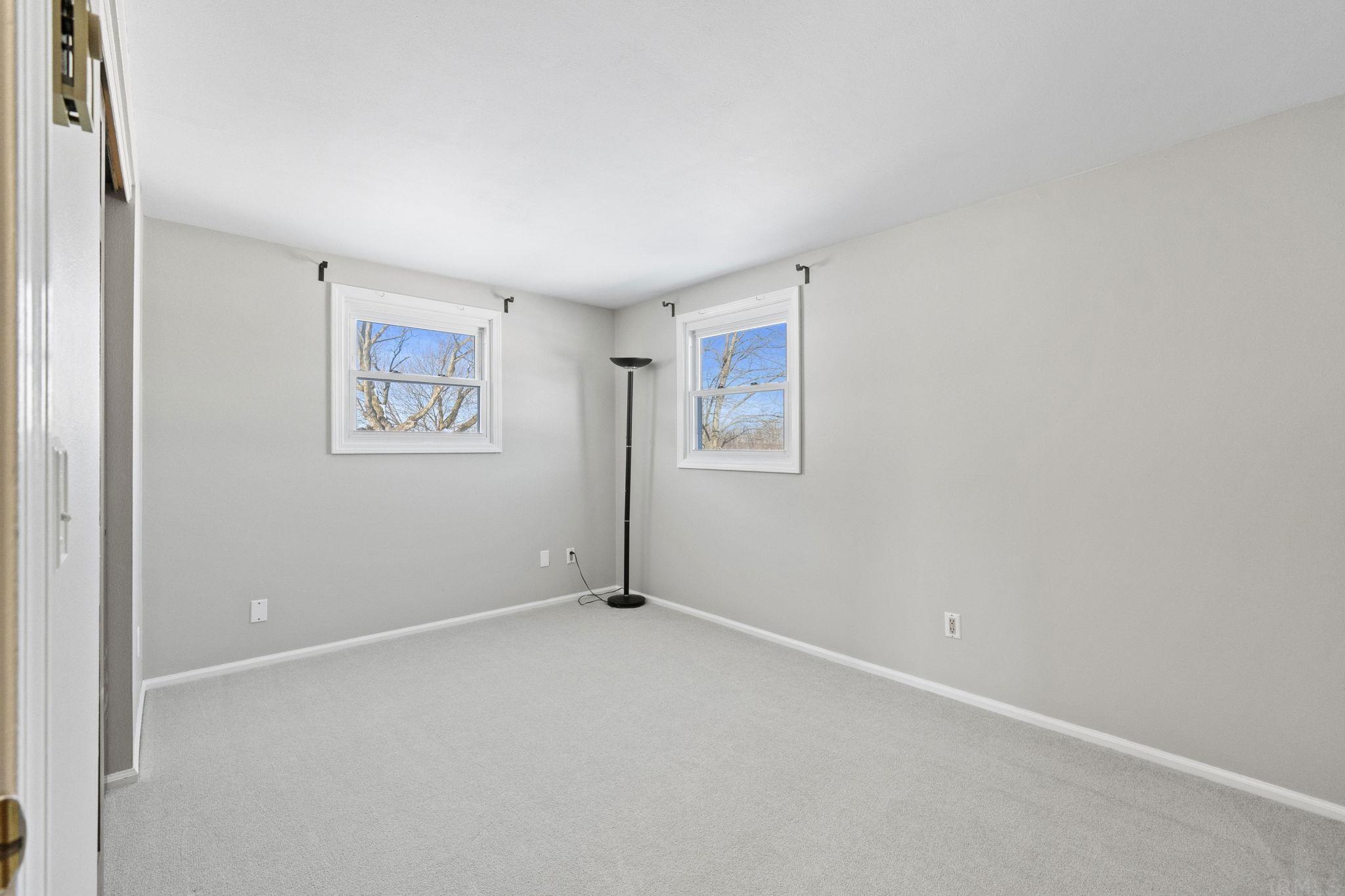 935 West Gump Road Fort Wayne, IN 46845 - Photo 20 of 36 Gallery Image 20