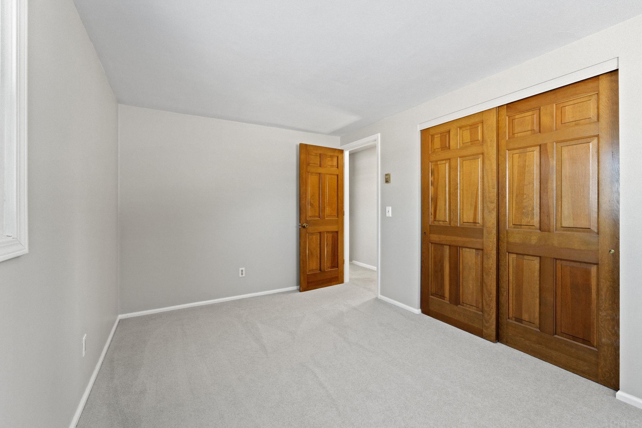 935 West Gump Road Fort Wayne, IN 46845 - Photo 21 of 36 Gallery Image 21