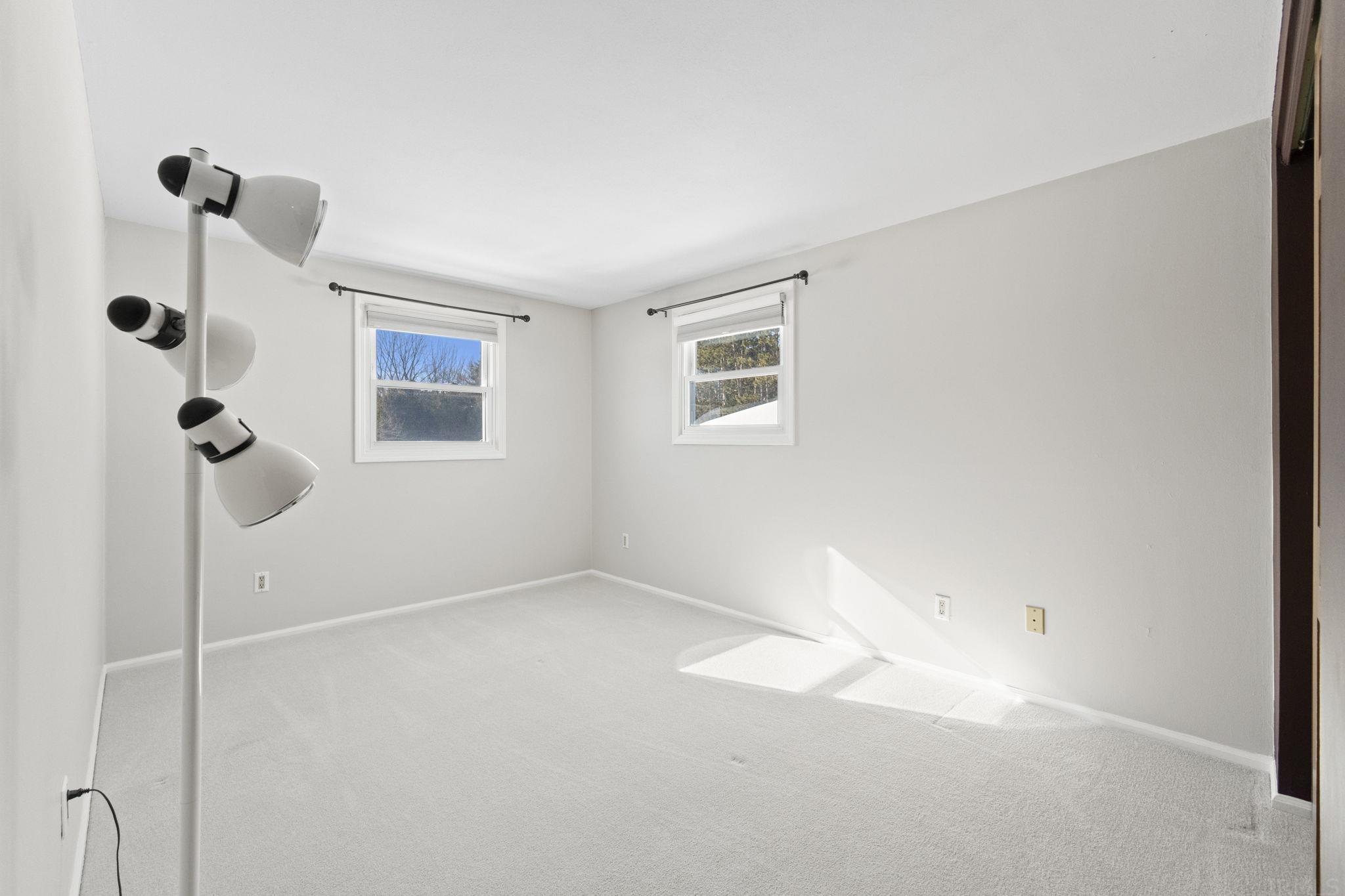 935 West Gump Road Fort Wayne, IN 46845 - Photo 24 of 36 Gallery Image 24