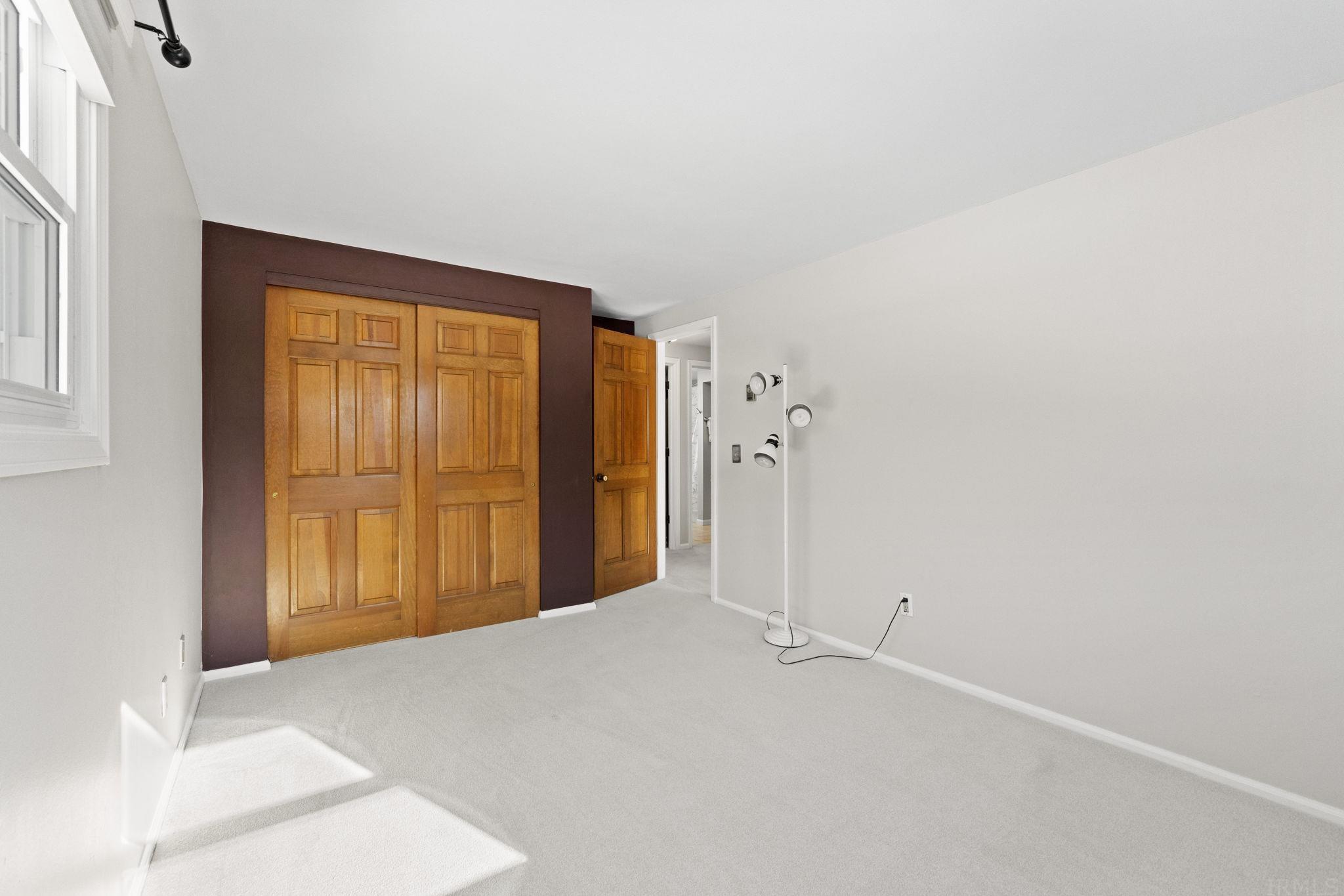 935 West Gump Road Fort Wayne, IN 46845 - Photo 25 of 36 Gallery Image 25