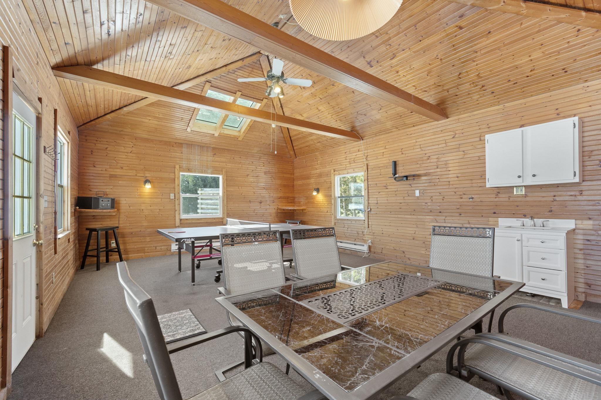 935 West Gump Road Fort Wayne, IN 46845 - Photo 33 of 36 Gallery Image 33