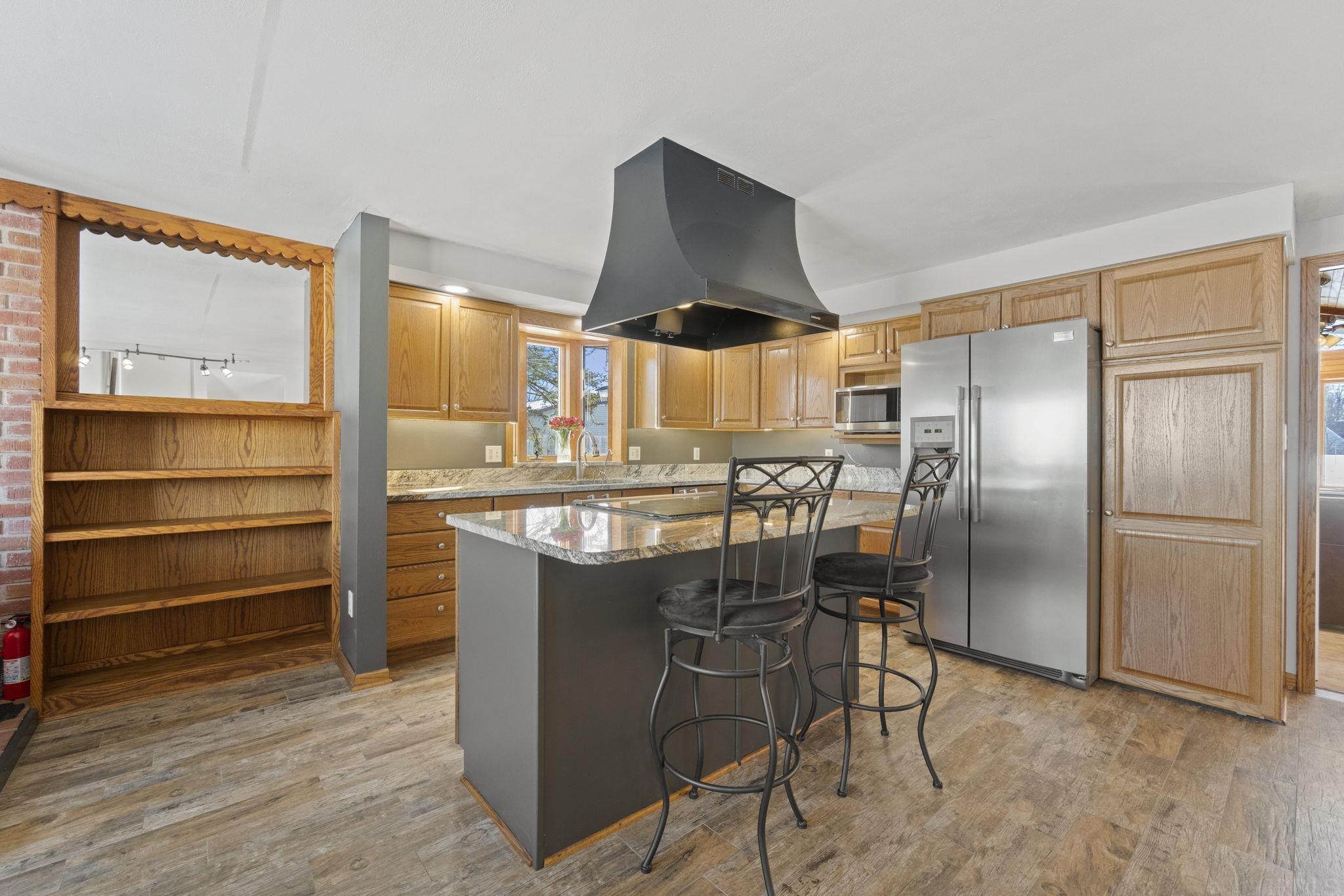 935 West Gump Road Fort Wayne, IN 46845 - Photo 7 of 36 Gallery Image 7
