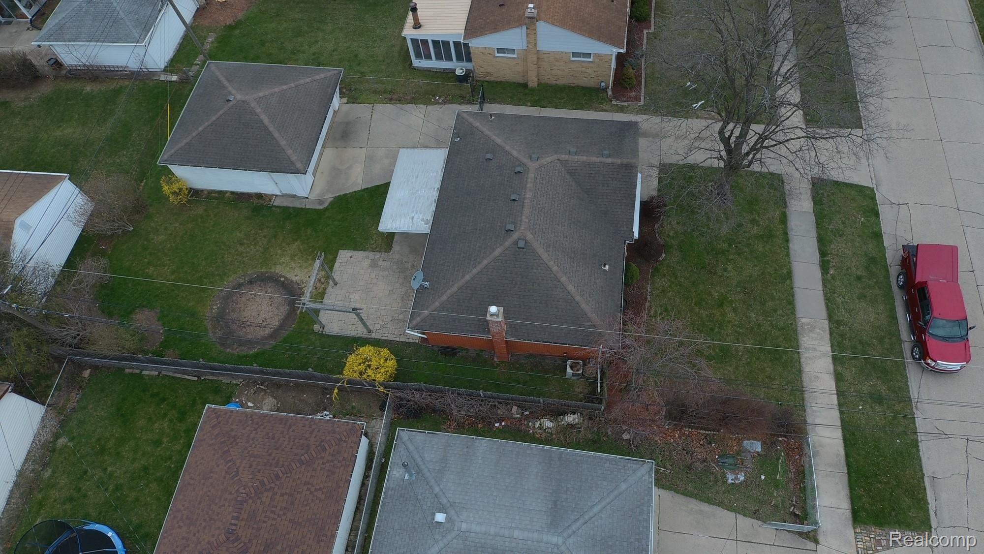 24924 Crowley Street Taylor, MI 48180 - Photo 4 of 14 IMG_7047.JPG