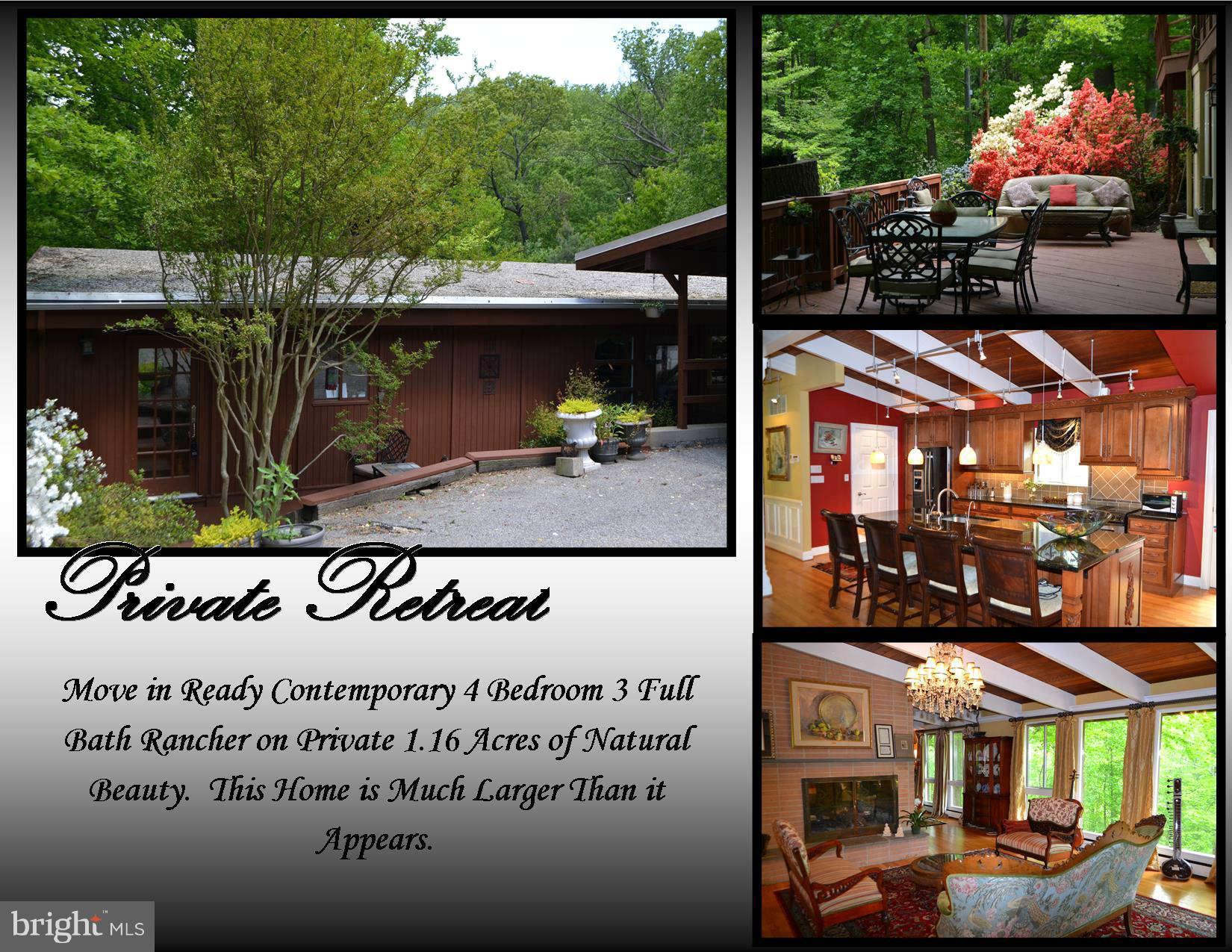 2008 Ridgecrest Ct