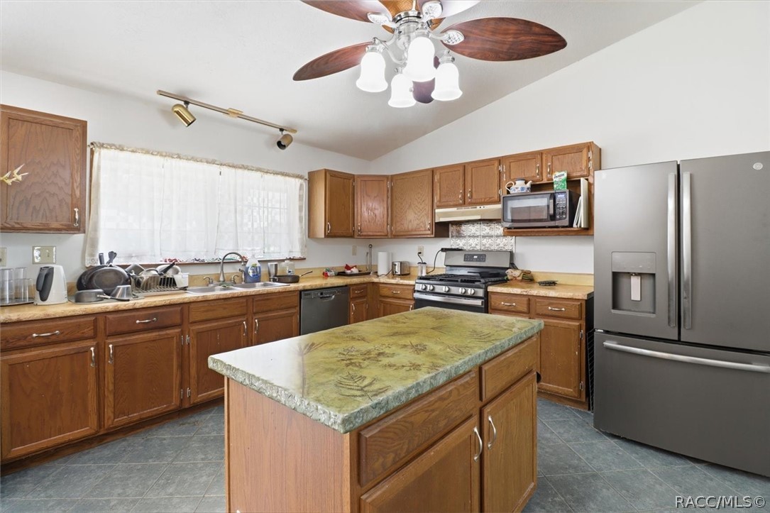 7480 South Hobbs Point Lecanto, FL 34461 - Photo 12 of 45