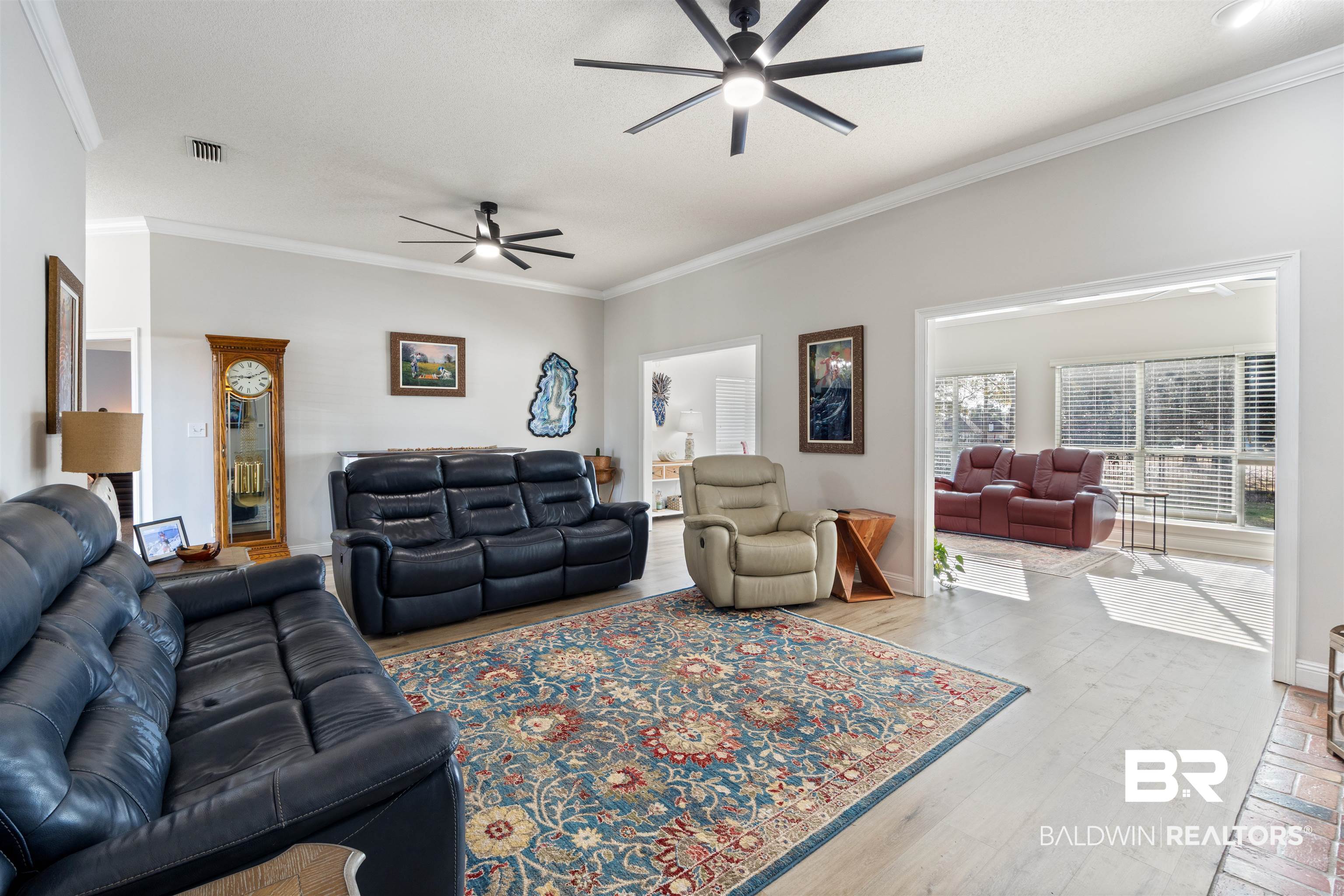 22520 Wedgewood Drive Foley, AL 36535 - Photo 9 of 60