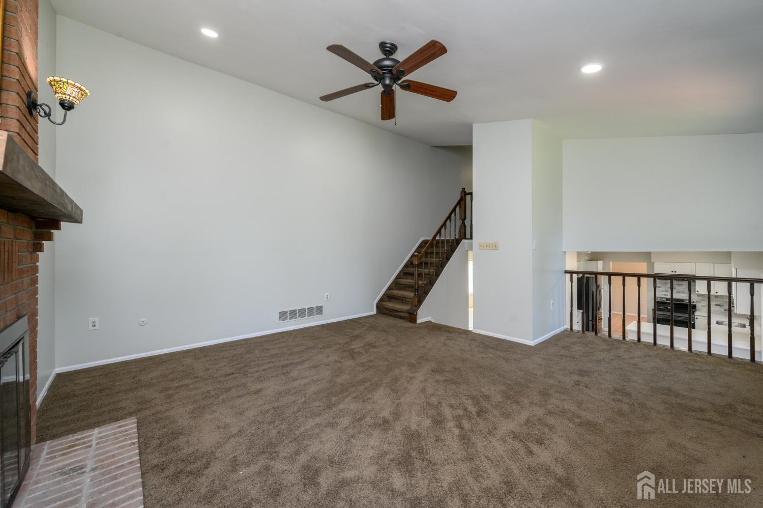 133 Hickory Road Somerset, NJ 08873 - Photo 13 of 45