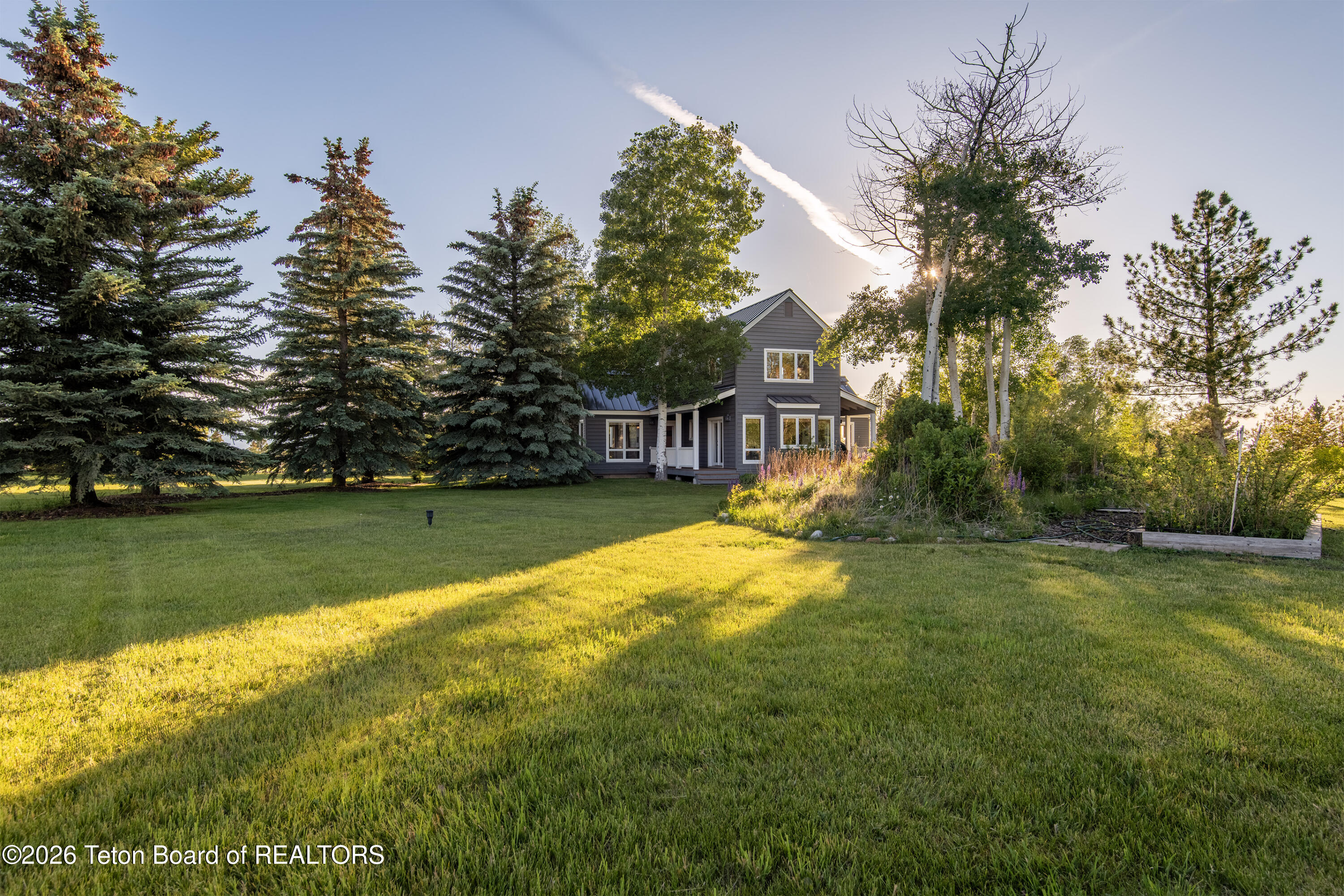 2439 Middle Teton Road Driggs, ID 83422 - Photo 32 of 36 DSC_3984-HDR