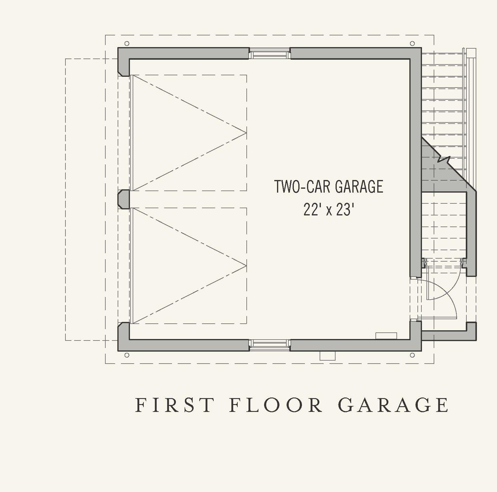 90 Whitten Way Inlet Beach Inlet Beach, FL 32461 - Photo 5 of 26 a picture of a bathroom with a window and a white door