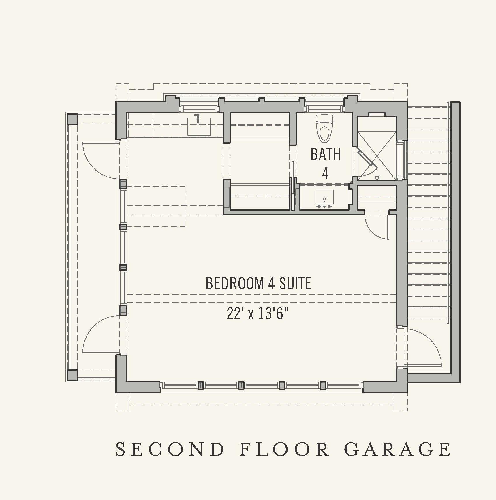 90 Whitten Way Inlet Beach Inlet Beach, FL 32461 - Photo 6 of 26