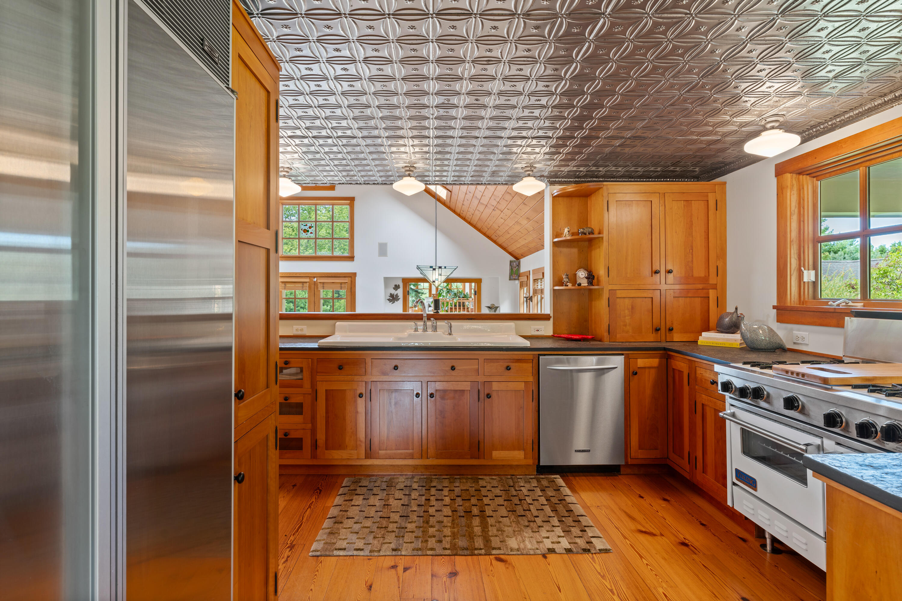 123 Ogunquit Road Cape Neddick, ME 03902 - Photo 16 of 47 14a