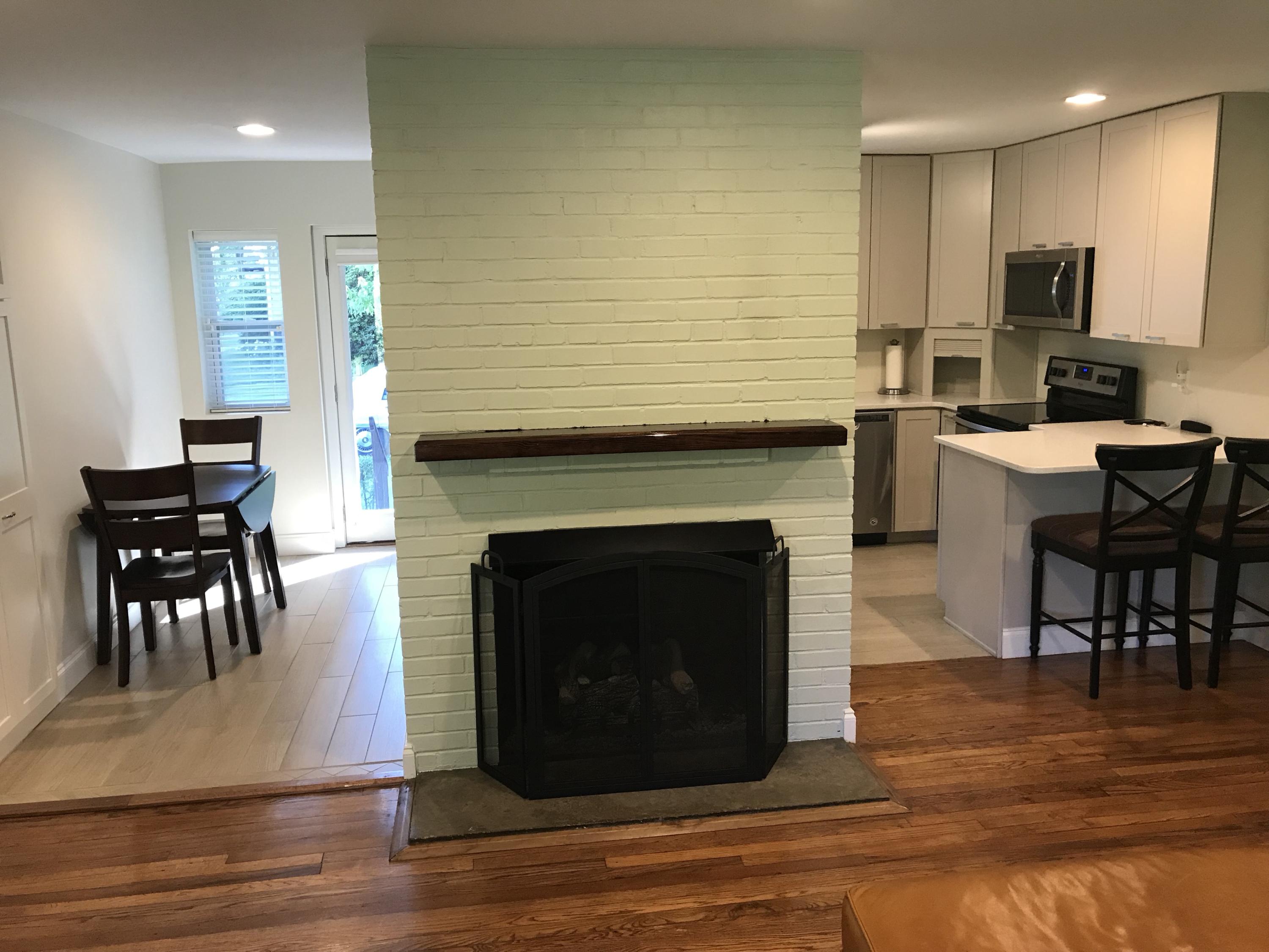 106 Malvern Road Oak Ridge, TN 37830 - Photo 15 of 31 IMG_1119