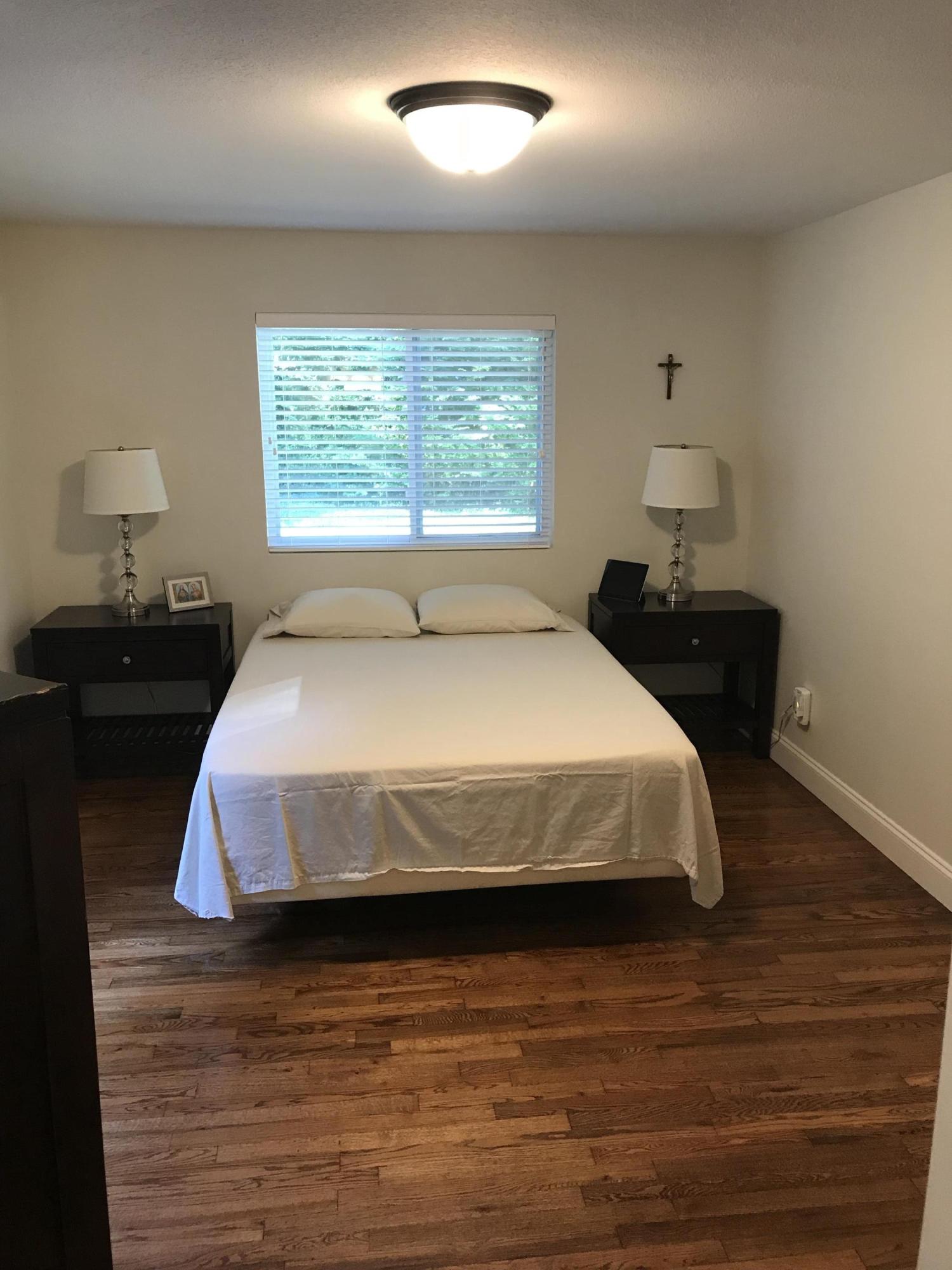 106 Malvern Road Oak Ridge, TN 37830 - Photo 31 of 31 IMG_1137