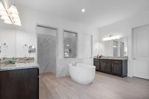 $1,799,999 | 10912 Seawall Drive, Austin, TX 78737