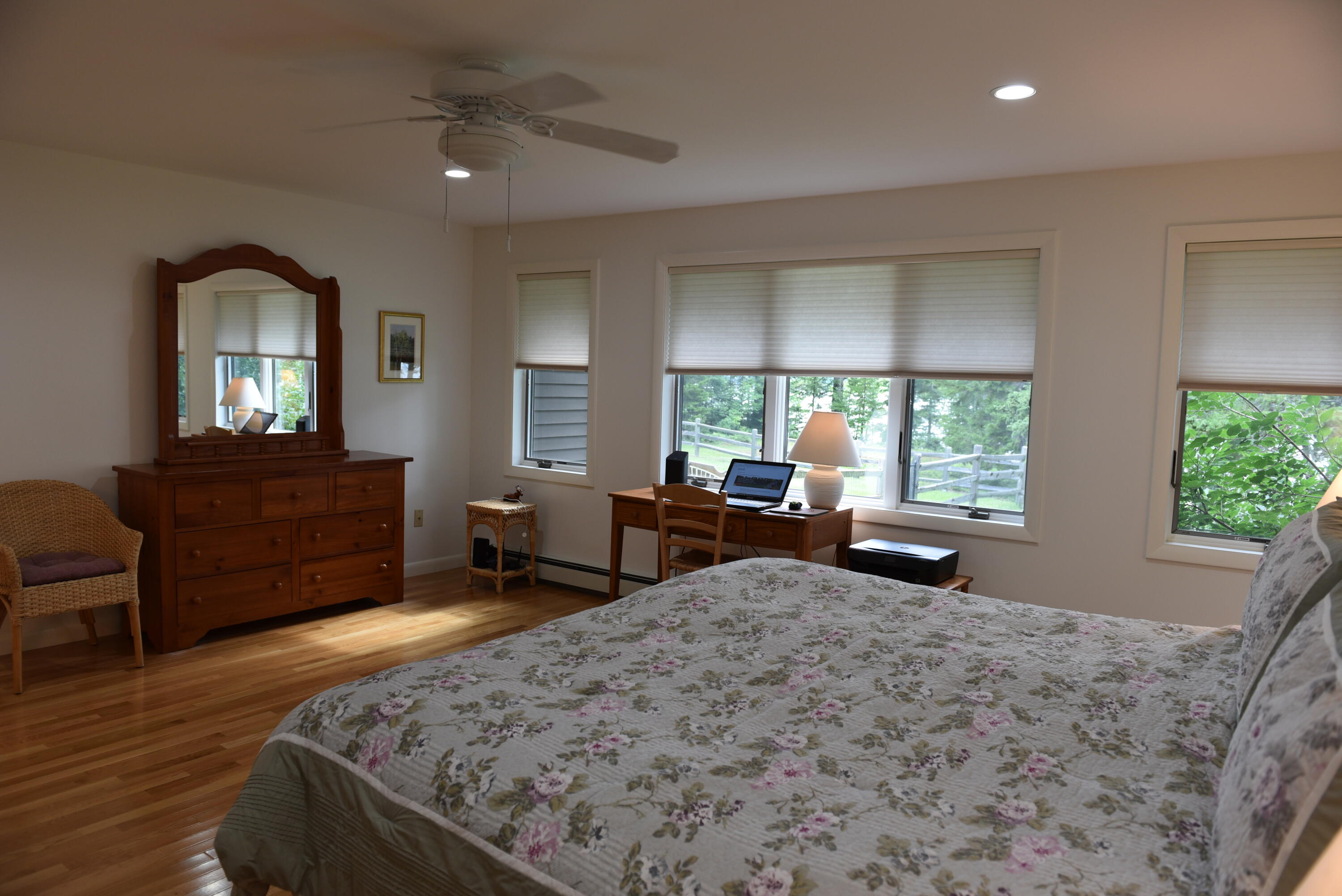194 High Head Road Harpswell, ME 04079 - Photo 29 of 48 DSC_0552