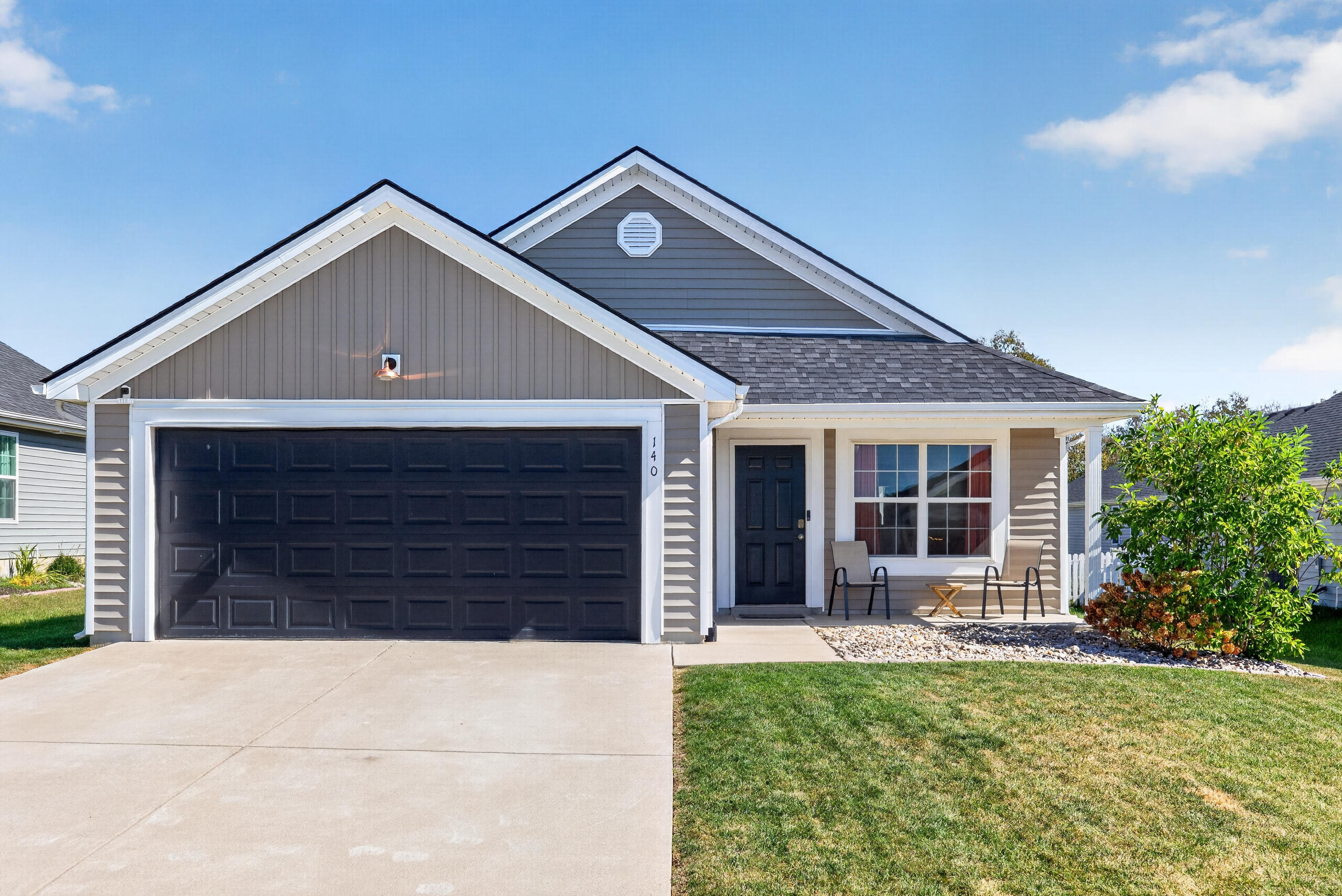 140 Perseverance Way Georgetown, KY 40324 - Photo 2 of 21 101