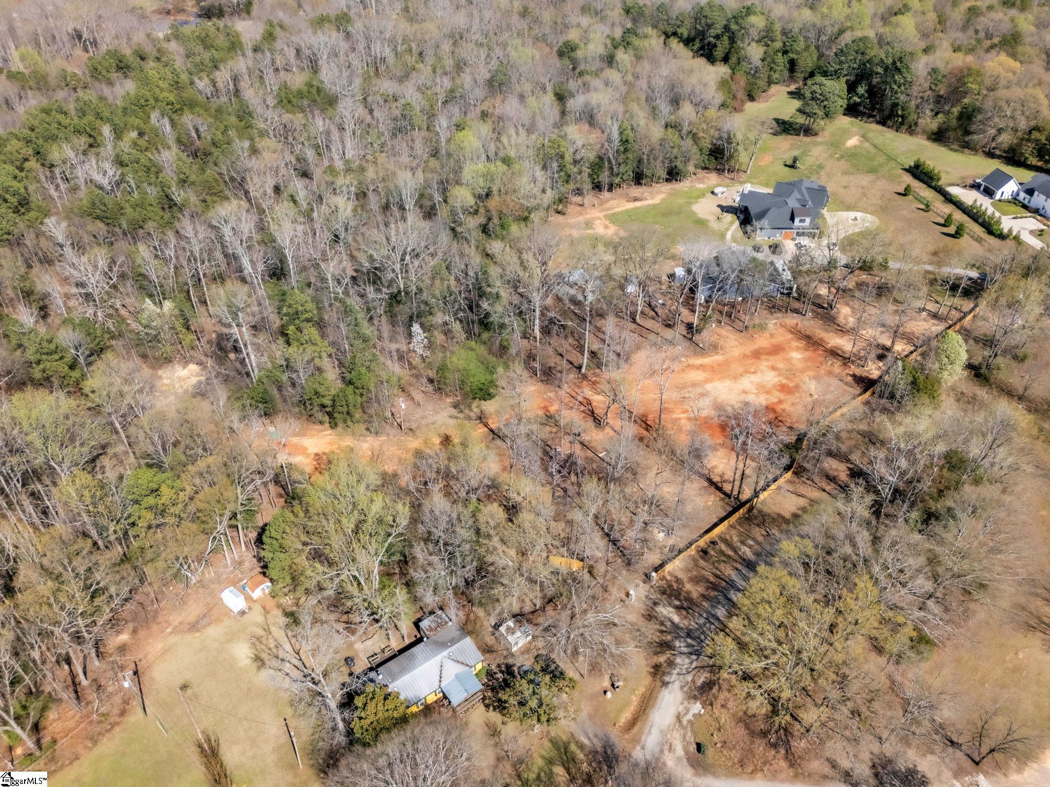 175 Duffie Road Simpsonville, SC 29681 - Photo 11 of 13