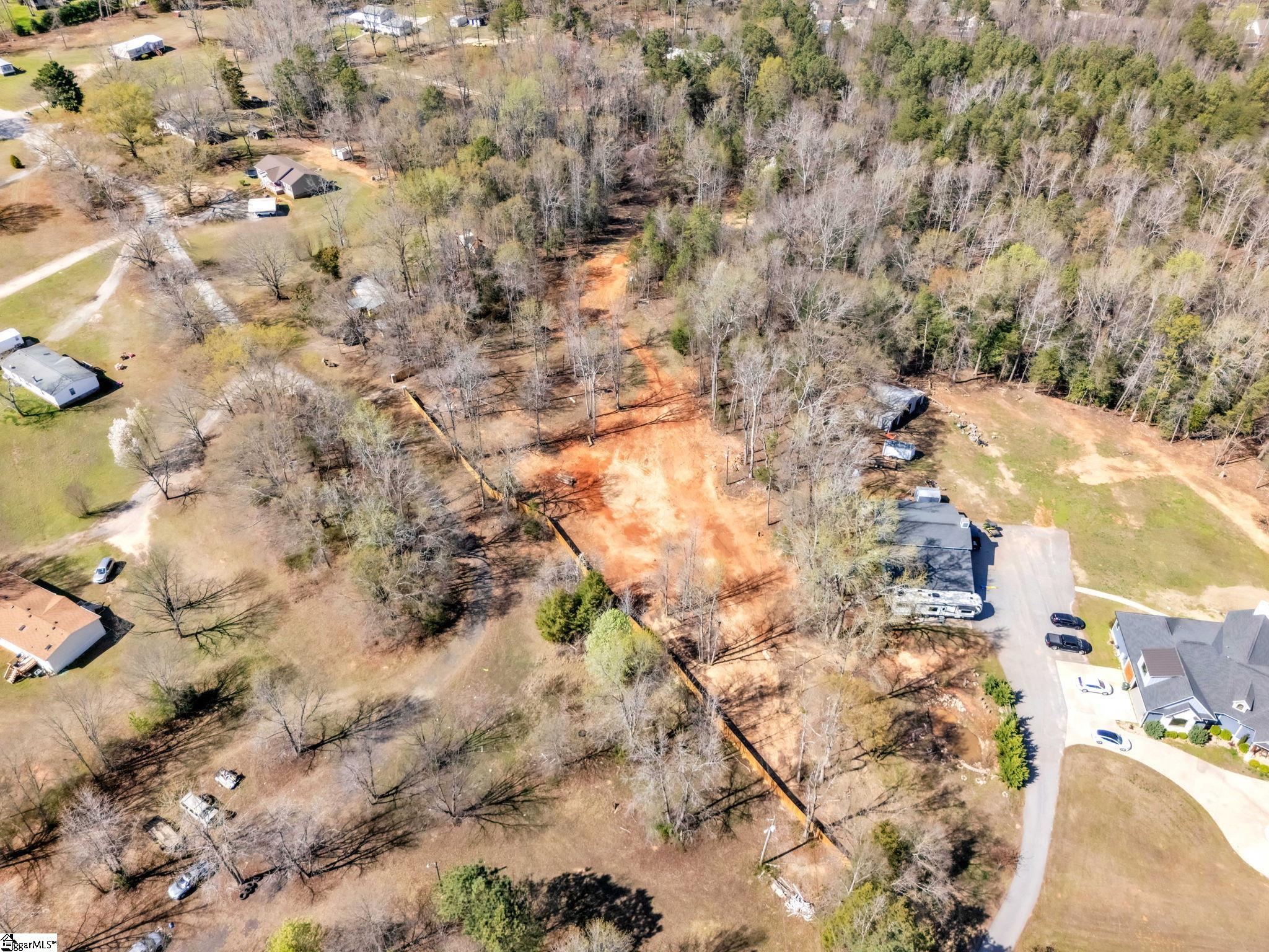 175 Duffie Road Simpsonville, SC 29681 - Photo 12 of 13