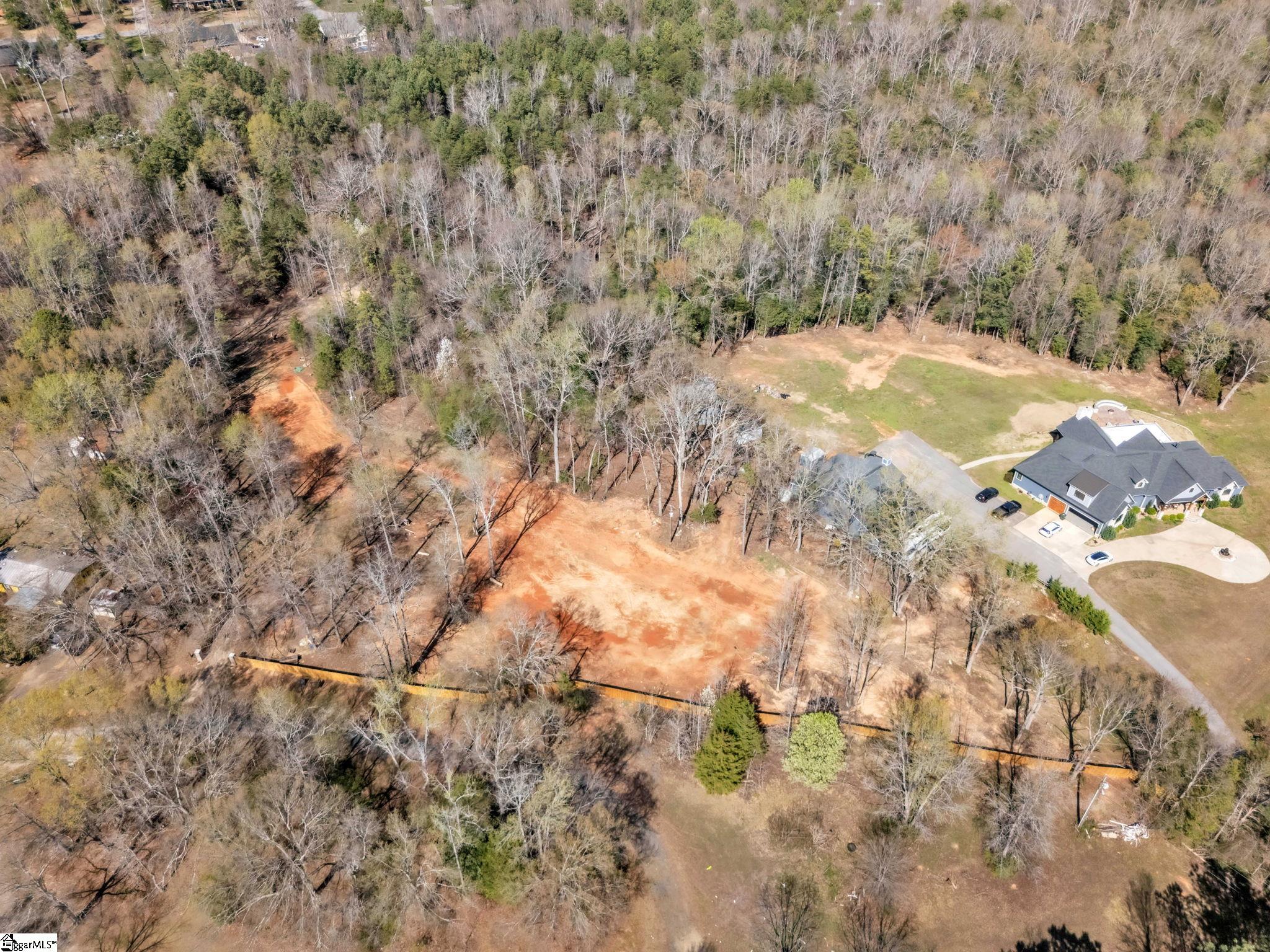 175 Duffie Road Simpsonville, SC 29681 - Photo 13 of 13