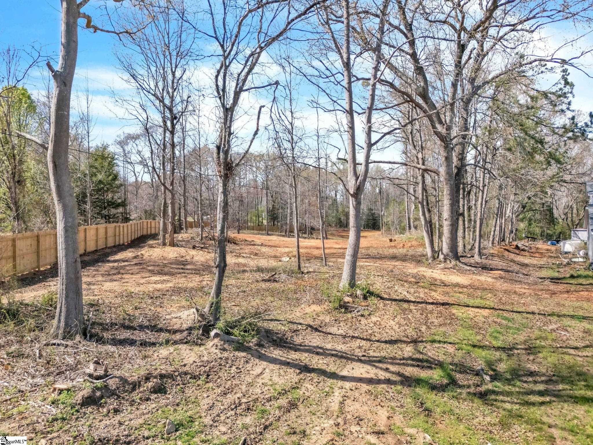 175 Duffie Road Simpsonville, SC 29681 - Photo 3 of 13
