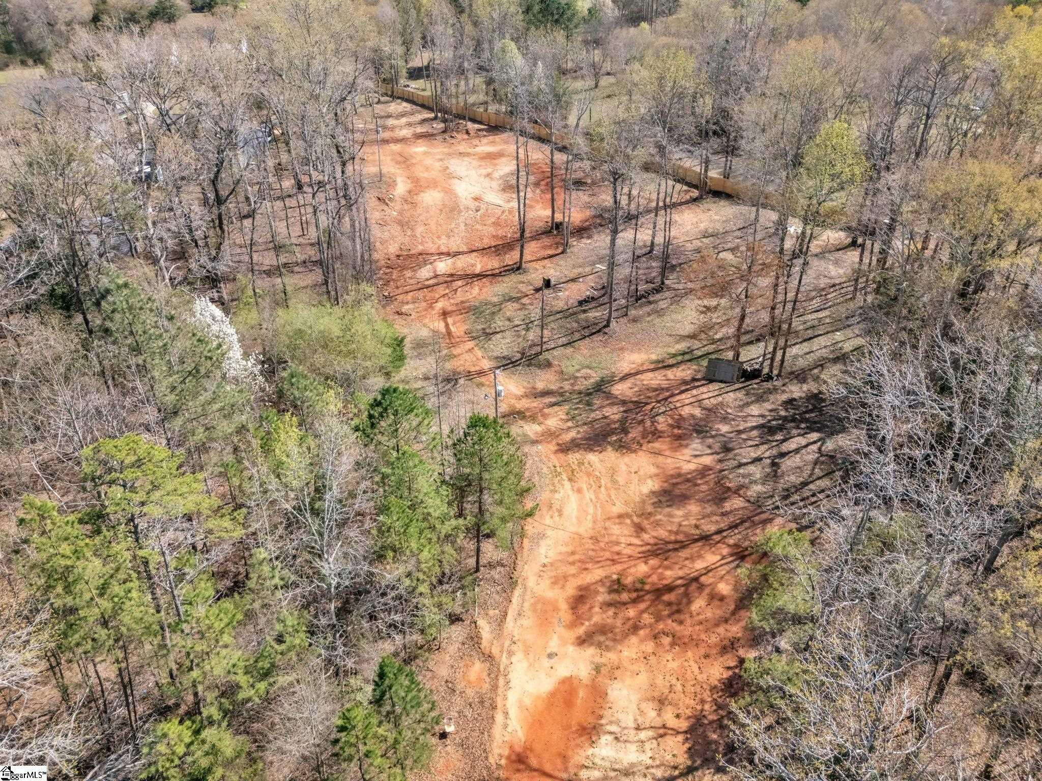 175 Duffie Road Simpsonville, SC 29681 - Photo 4 of 13