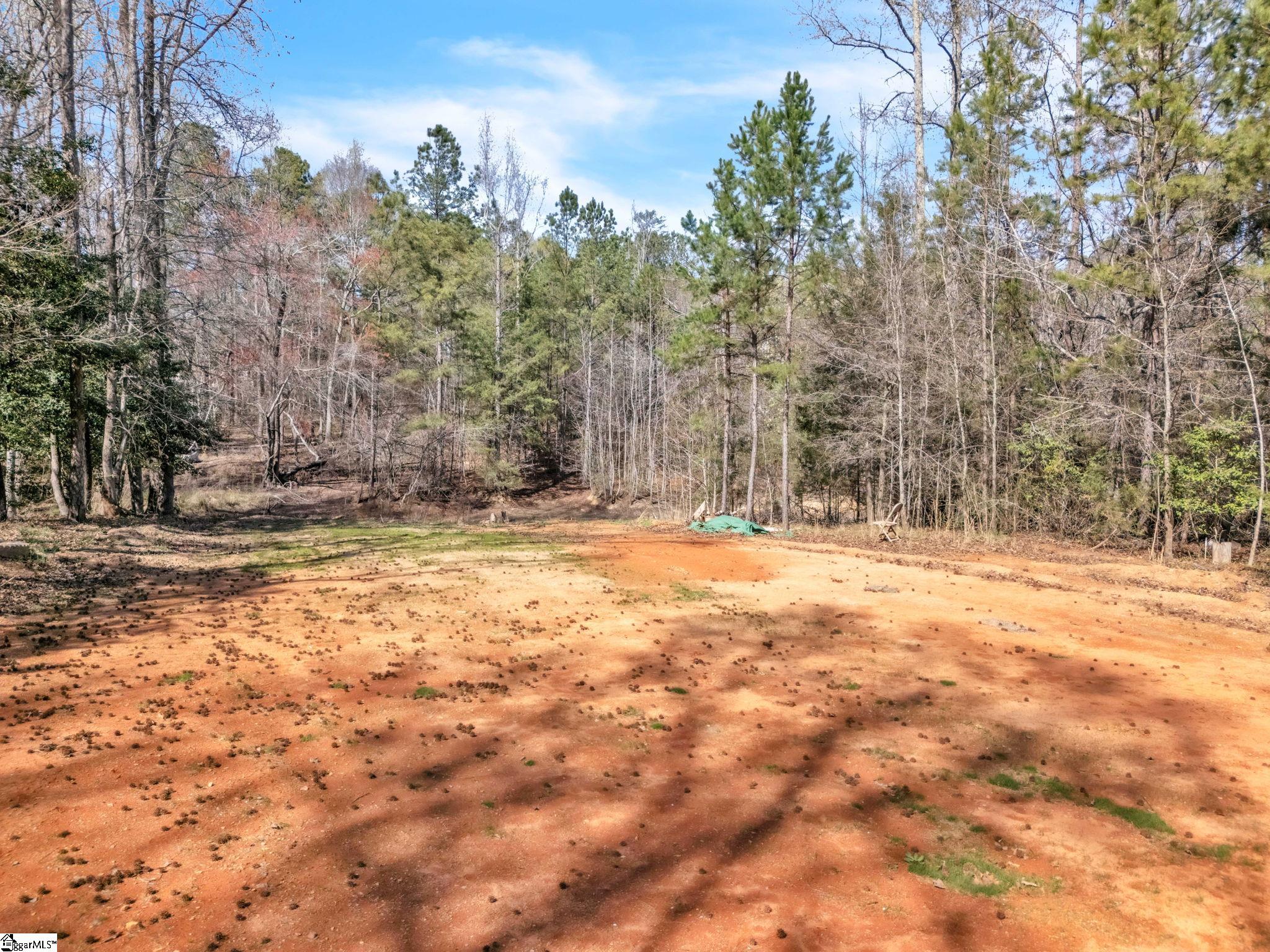 175 Duffie Road Simpsonville, SC 29681 - Photo 5 of 13