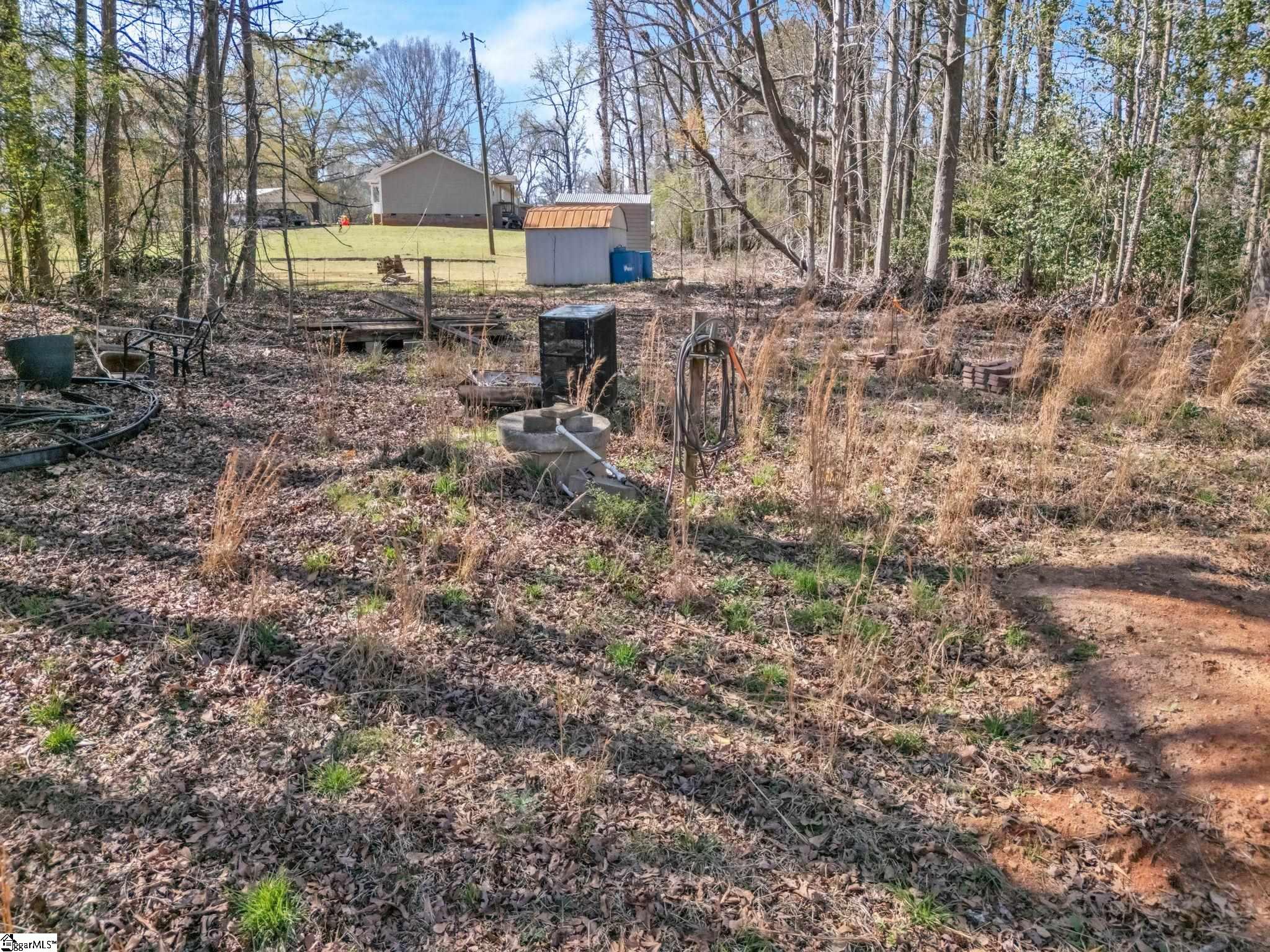 175 Duffie Road Simpsonville, SC 29681 - Photo 6 of 13