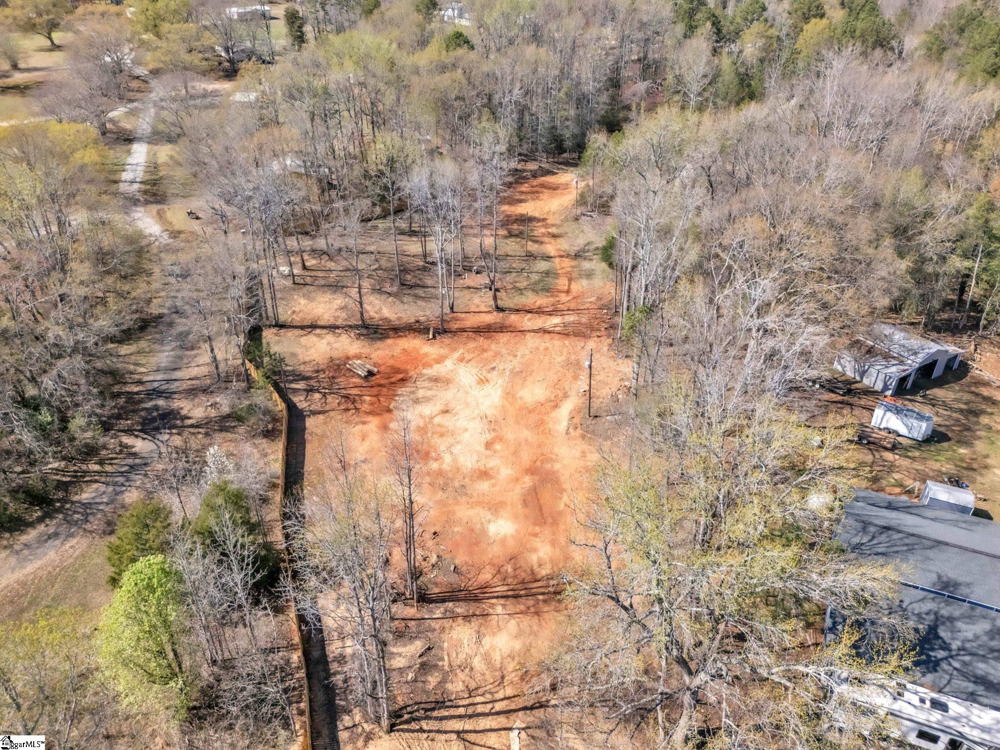 175 Duffie Road Simpsonville, SC 29681 - Photo 7 of 13
