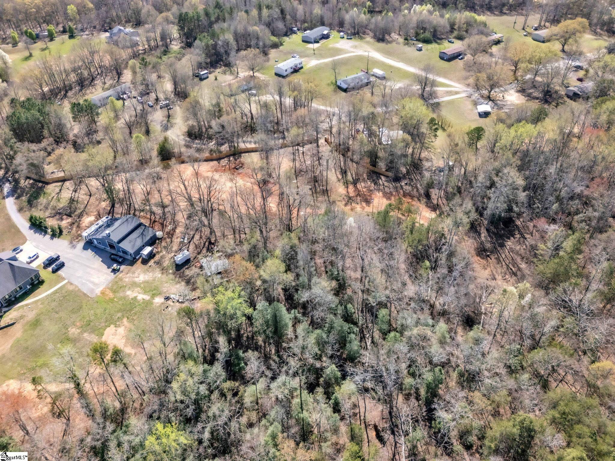 175 Duffie Road Simpsonville, SC 29681 - Photo 8 of 13