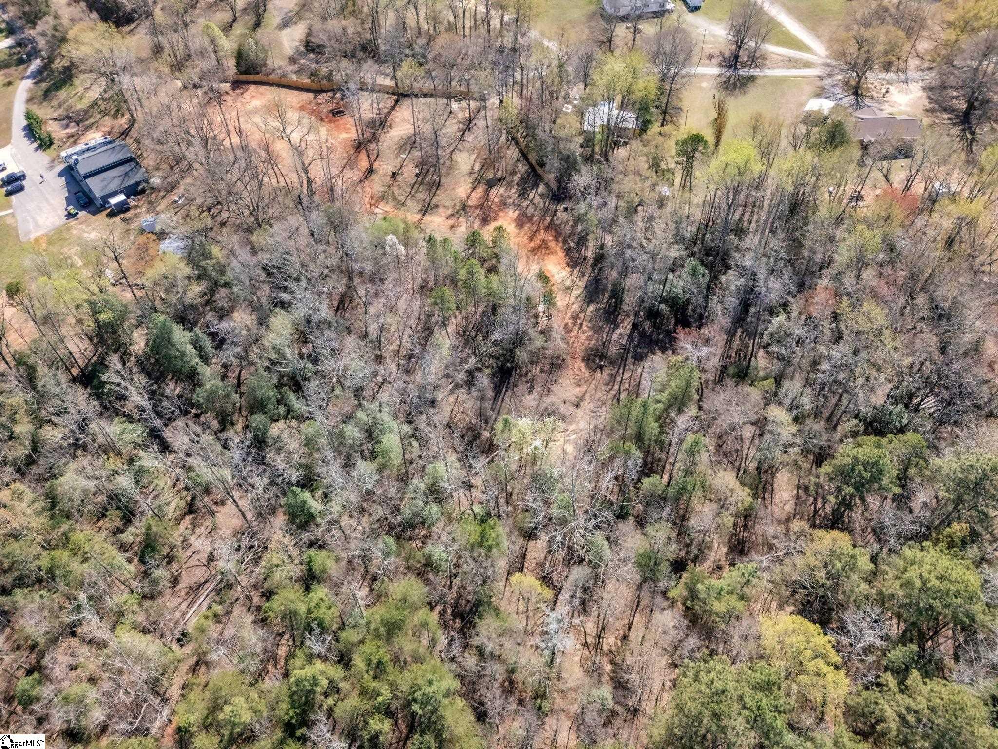 175 Duffie Road Simpsonville, SC 29681 - Photo 9 of 13